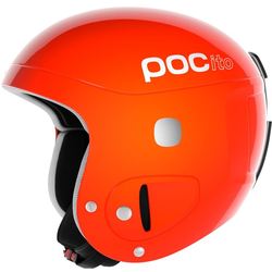 Горнолыжный шлем POCsport Pocito Skull