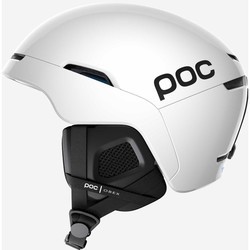 Горнолыжный шлем POCsport Obex Spin