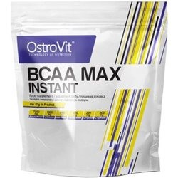 Аминокислоты OstroVit BCAA MAX Instant 400 g