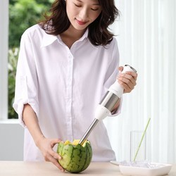 Миксер Xiaomi Qcooker Cooking Stick