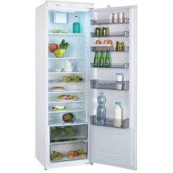 Встраиваемый холодильник Franke FSDR 330 NR