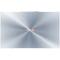 Ноутбук Asus ZenBook S13 UX392FA (UX392FA-AB002T)