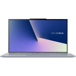 Ноутбук Asus ZenBook S13 UX392FN (UX392FN-AB006T)