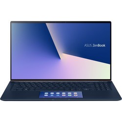 Ноутбук Asus ZenBook 15 UX534FTC (UX534FTC-AA074T)