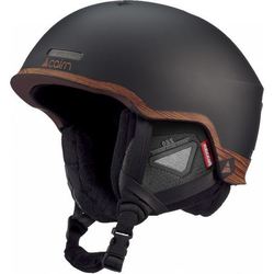 Горнолыжный шлем Cairn Centaure Rescue