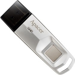 USB Flash (флешка) Apacer AH651