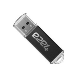 USB Flash (флешка) E2E4 G358