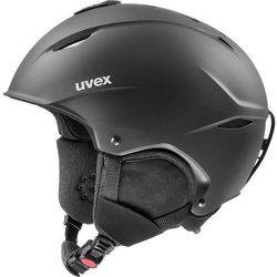 Горнолыжный шлем UVEX Magnum