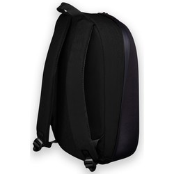 Школьный рюкзак (ранец) Pixel One (желтый)