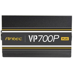 Блок питания Antec VP700P Plus