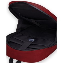 Рюкзак Pixel Max (красный)