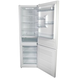 Холодильник Grunhelm GNC-188M