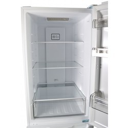 Холодильник Grunhelm GNC-185HLW