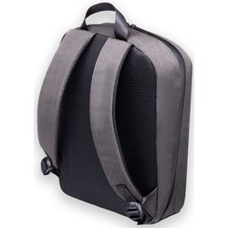 Рюкзак Pixel Plus (серый)