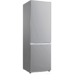 Холодильник Grunhelm GNC-185HLX