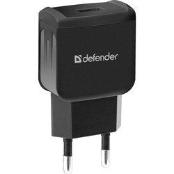 Зарядное устройство Defender EPA-02