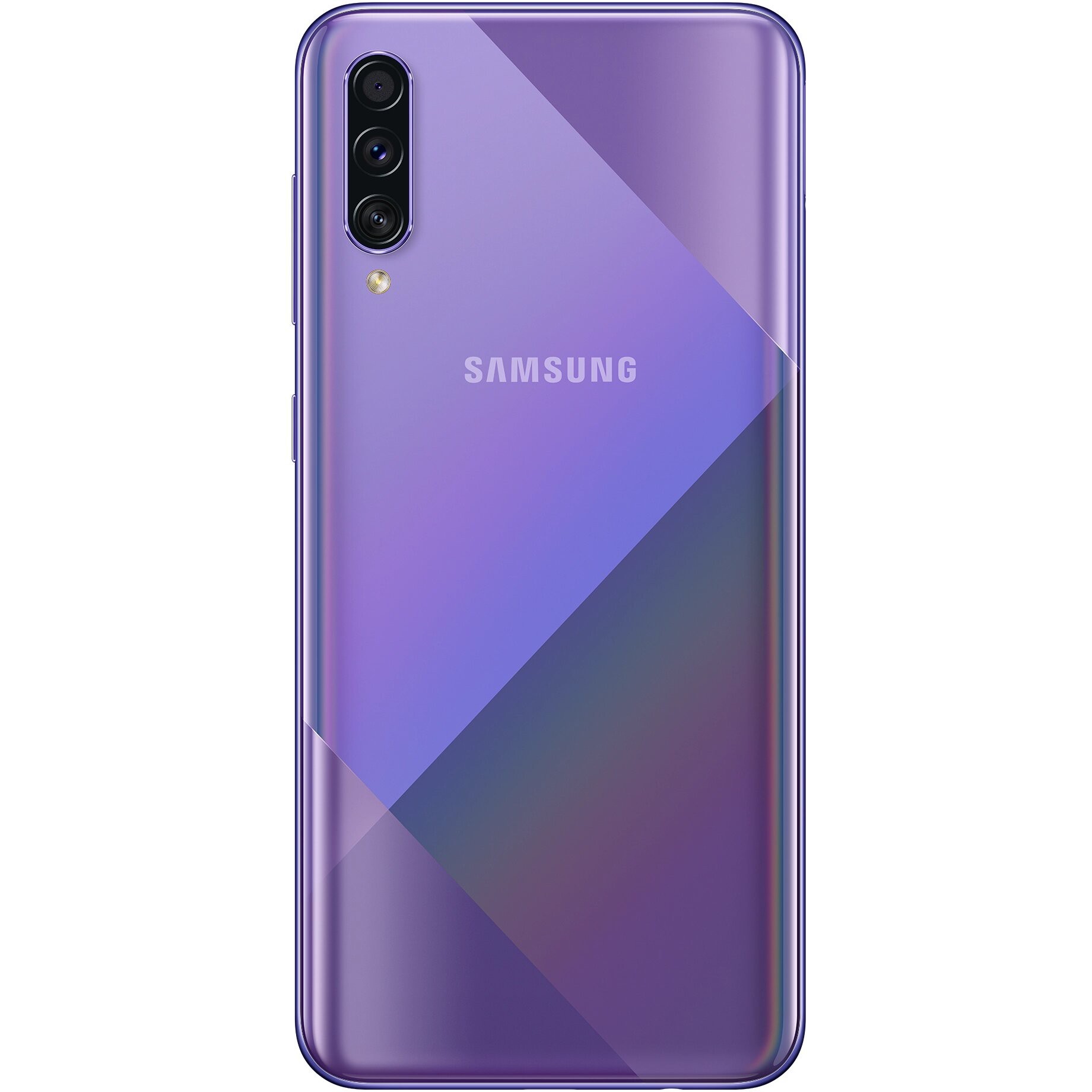 Телефон galaxy a 50. Samsung Galaxy a50s. Samsung Galaxy Samsung Galaxy a50. Смартфон Samsung Galaxy a50 64gb. Самсунг галакси а 50.