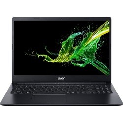 Ноутбук Acer Aspire 3 A315-34 (A315-34-P3DU)