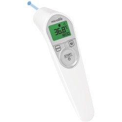 Медицинский термометр Microlife NC 200