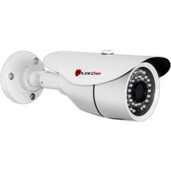 Камера видеонаблюдения PoliceCam PC-613 AHD 2MP