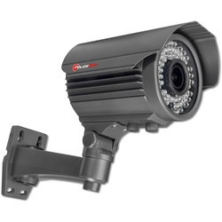 Камера видеонаблюдения PoliceCam PC-980 AHD 2MP SONY