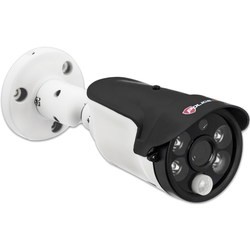 Камера видеонаблюдения PoliceCam PC-627 PIR/LED 2 MP