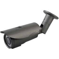 Камера видеонаблюдения ESVI EVL-IG40-10B
