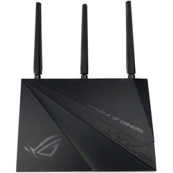 Wi-Fi адаптер Asus ROG Rapture GT-AC2900