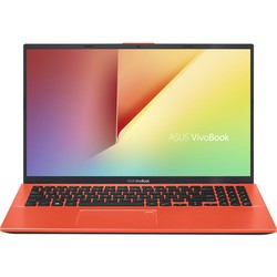 Ноутбук Asus VivoBook 15 X512UA (X512UA-BQ526T)