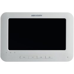 Домофон Hikvision DS-KH3200-L