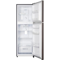 Холодильник Daewoo FR-241