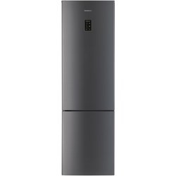 Холодильник Daewoo DRV-3610DSCH