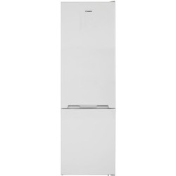 Холодильник Candy CVPB 6204 W