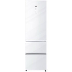 Холодильник Haier A2F-637CGWG