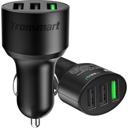 Зарядное устройство Tronsmart C3PTA
