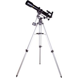 Телескоп Levenhuk Skyline PLUS 70T