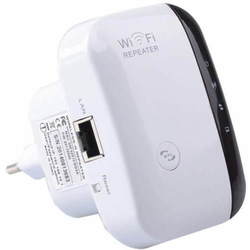 Wi-Fi адаптер Airton MH-005226