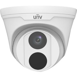 Камера видеонаблюдения Uniview IPC3614LR3-PF40-D