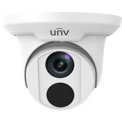 Камера видеонаблюдения Uniview IPC3618SR3-DPF28M