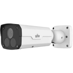 Камера видеонаблюдения Uniview IPC2222EBR5-HDUPF60