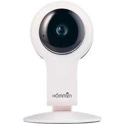 Камера видеонаблюдения HOMMYN IP-20-W