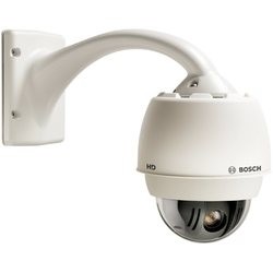 Камера видеонаблюдения Bosch VG5-7230-EPC5