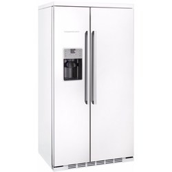 Холодильник Kuppersbusch KW 9750-0-2 T
