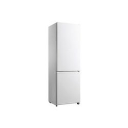 Холодильник Zarget ZRB 340 W