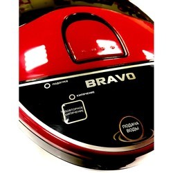 Электрочайник Bravo TL-65S