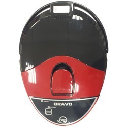Электрочайник Bravo TL-65S