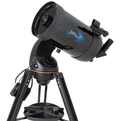 Телескоп Celestron AstroFi 6