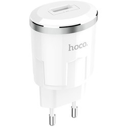 Зарядное устройство Hoco C37A