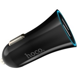 Зарядное устройство Hoco UC204