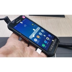Мобильный телефон Samsung Galaxy Xcover FieldPro